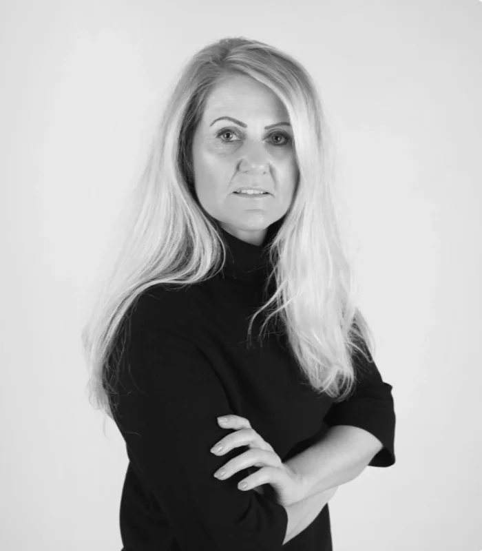 JUDr. Ivana Stancelová